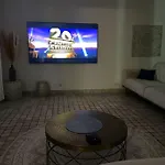 Grande De 130 M2 Avec Et Amarrage Prive 14x8m Vila *