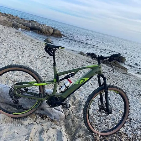 Grande De 130 M2 Avec Et Amarrage Privé 14x8m *