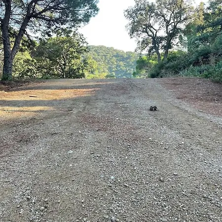 Villa Grande De 130 M2 Avec Et Amarrage Prive 14x8m *
